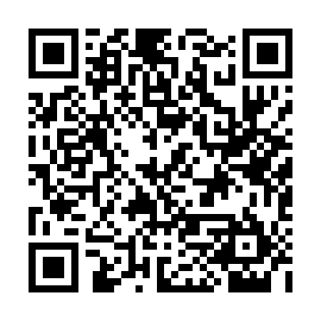 QR code for CHQ015