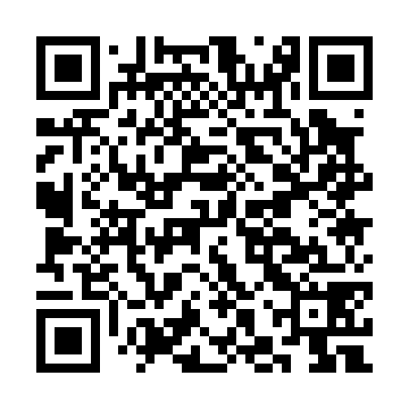 QR code for CHQ078