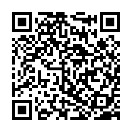 QR code for CHQ119