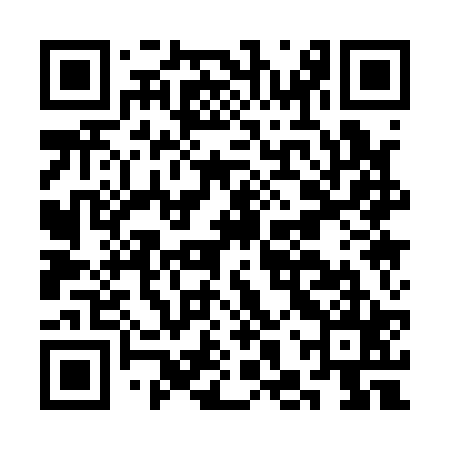 QR code for CHQ125
