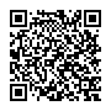 QR code for CHQ134