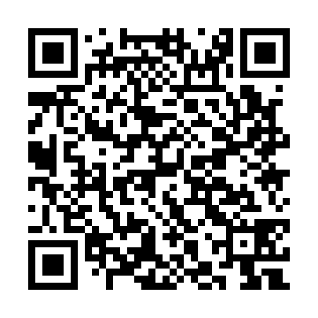 QR code for CHQ138