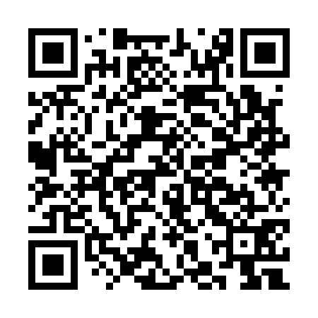 QR code for CHQ171