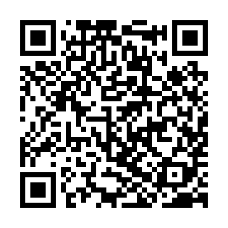 QR code for CHQ289