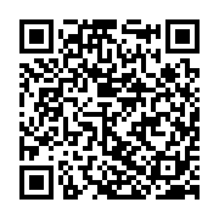 QR code for CHQ311