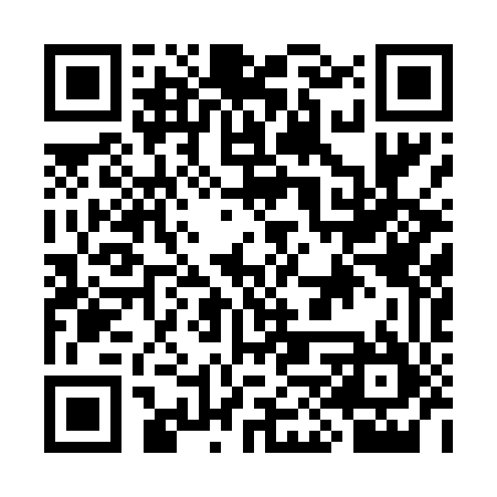 QR code for CHQ445