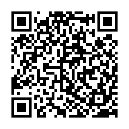 QR code for CHQ514