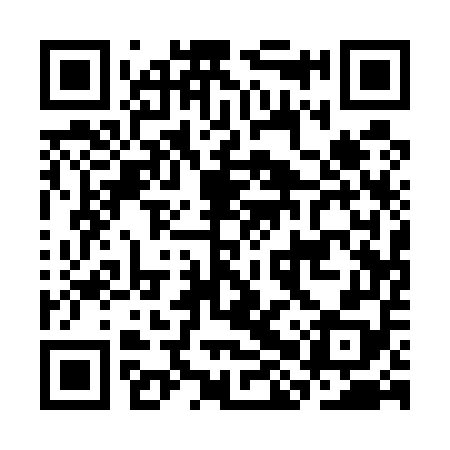 QR code for CHQ558