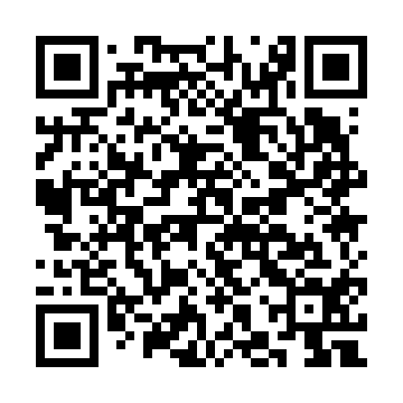QR code for CHQ614