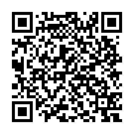 QR code for CHQ735