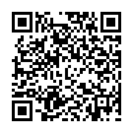 QR code for CHQ845