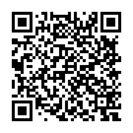 QR code for CHQ859