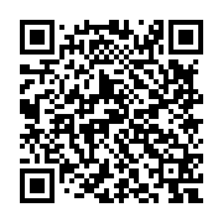 QR code for CHQ860
