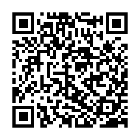 QR code for CHQ908