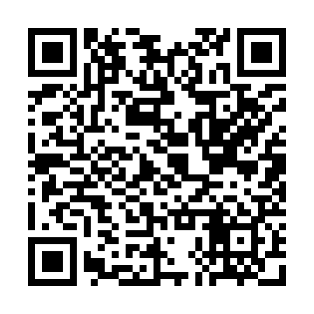 QR code for CHQ929