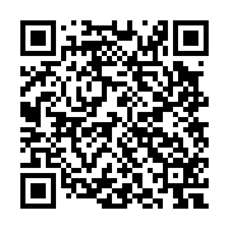QR code for CHR016