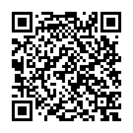 QR code for CHR134