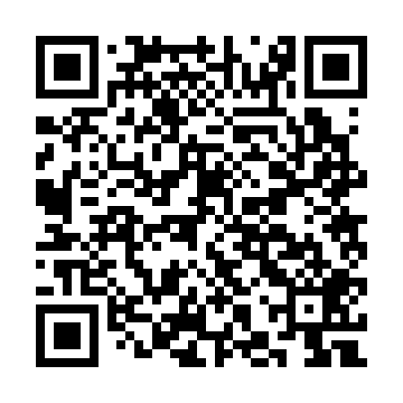 QR code for CHR309