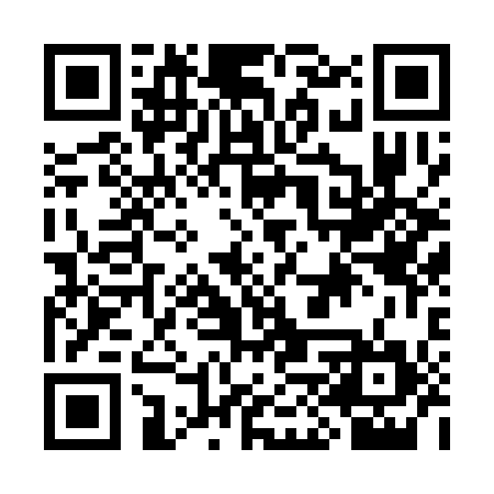 QR code for CHR314