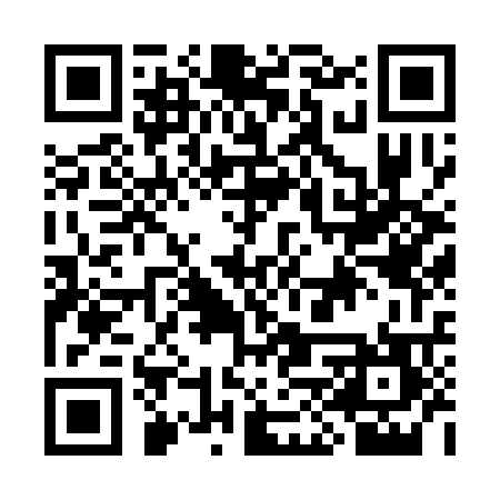 QR code for CHR327