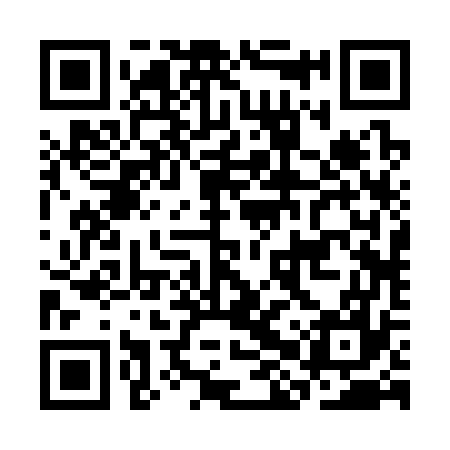 QR code for CHR377