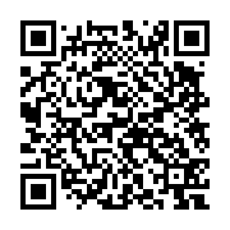 QR code for CHR433