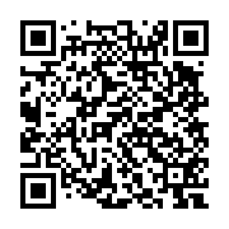 QR code for CHR451