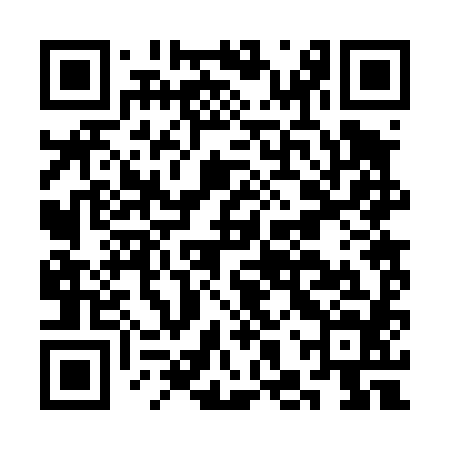 QR code for CHR484