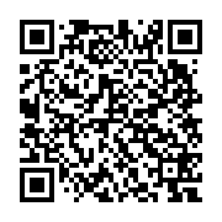 QR code for CHR668