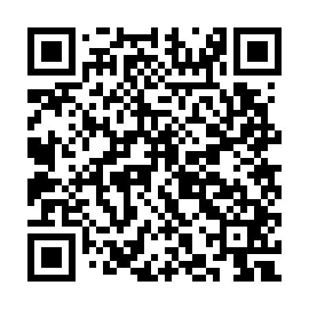 QR code for CHR741