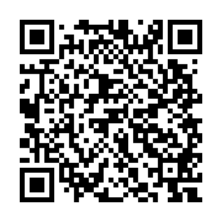 QR code for CHR788