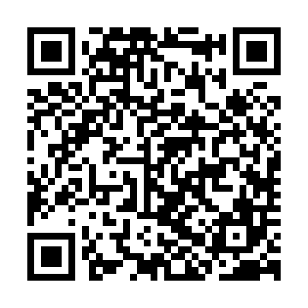 QR code for CHR806