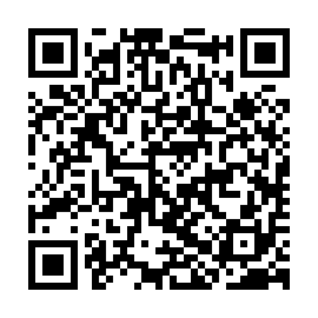 QR code for CHR810