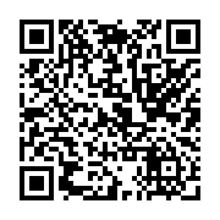 QR code for CHR895