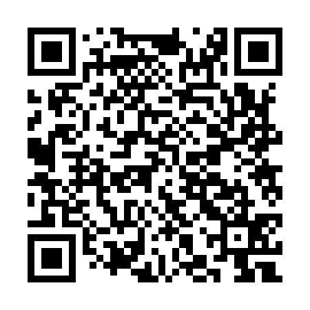 QR code for CHR935