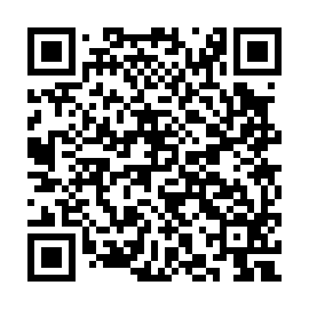 QR code for CHS096