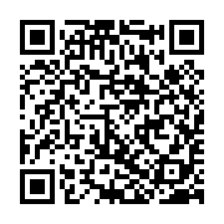 QR code for CHS098