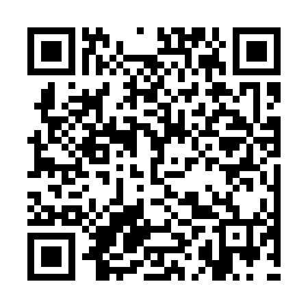 QR code for CHS144