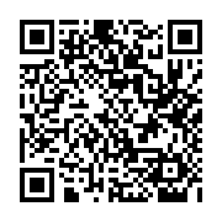 QR code for CHS184