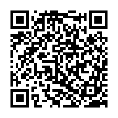 QR code for CHS263