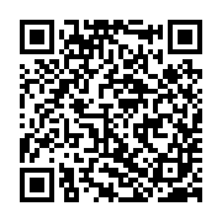 QR code for CHS283