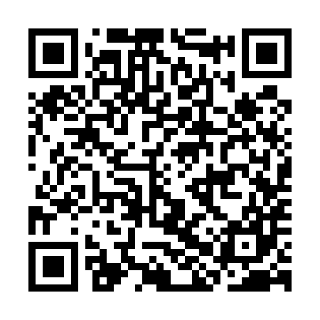 QR code for CHS587