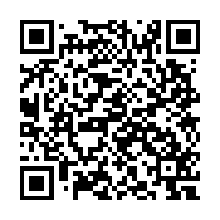 QR code for CHS717
