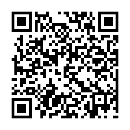 QR code for CHS780