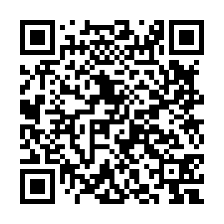 QR code for CHS830