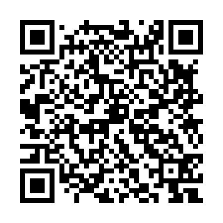QR code for CHS832