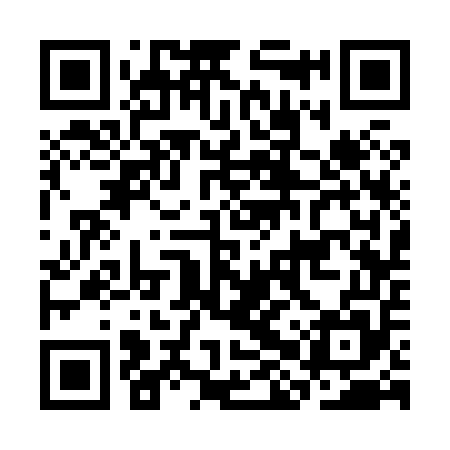 QR code for CHS855