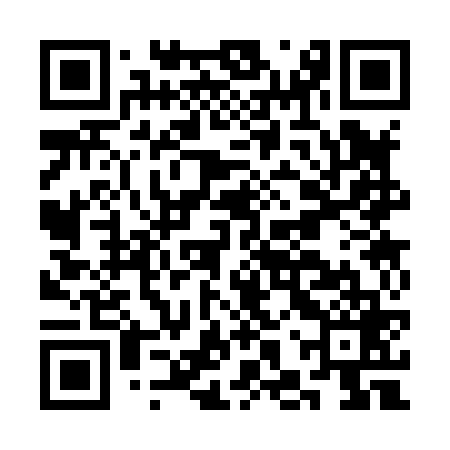 QR code for CHS869
