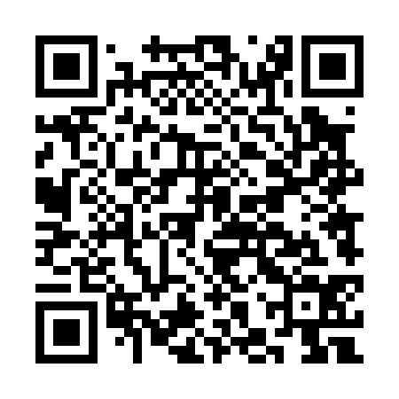 QR code for CHT034