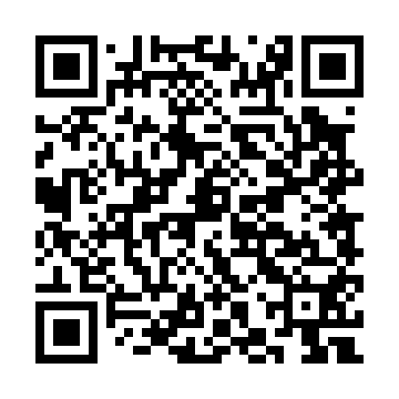 QR code for CHT050